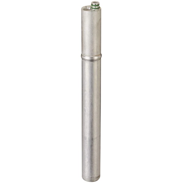Spectra Premium 0210169 A/C Accumulator