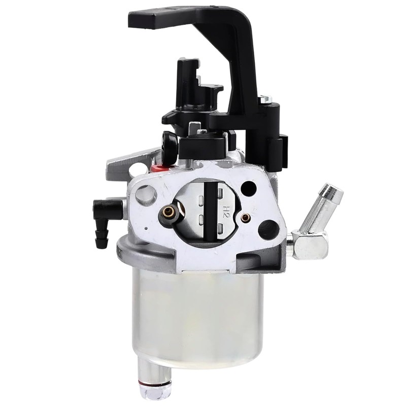 Hypersky Carburetor for LCT 03021 LCT03022 OEM HUAYI L10 136cc