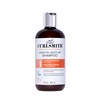 CURLSMITH - Essential Moisture Cleanser, Gentle Nourishing Shampoo for Wavy,