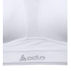 Odlo Women's Bra High Ultimate Fit