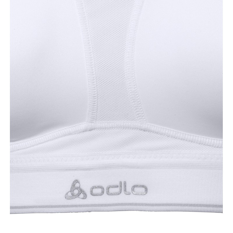 Odlo Women's Bra High Ultimate Fit