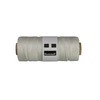 Hummelt® Whipping Yarn Sailing Yarn Mason's Cord 1.2 mm 100