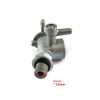 ITACO Thread Fuel Tap Petcock Strainer Valve Assy 064-20064-00 Cock
