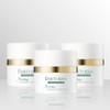 Ulthera Ex Toning Blemish Corrector Magic Cover Cream 30ml x 3 / 얼쎄라 엑스 토닝 블레미쉬 코렉터 매직커버 크림 30ml x 3개