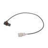 Bosch 0261210217 Rot.-Speed Sensor
