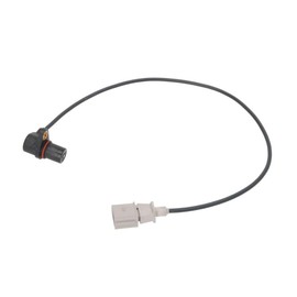 Bosch 0261210217 Rot.-Speed Sensor