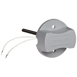 Honeywell C7735A1000 discharge air temperature sensor