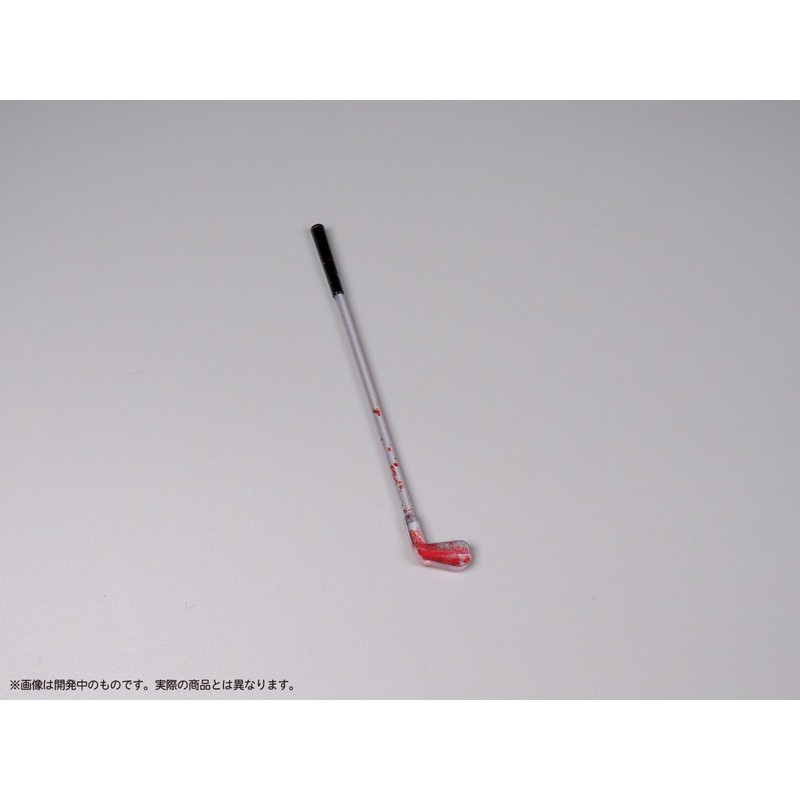 DG Pripla Figure Play Suspense ~Weathering Color Ver.~ Full Color