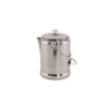 Easy Camp Adventure Coffee Pot