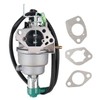 47.131000.22 Carburetor for 439cc