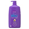Aussie Shampoo Miracle Moist 26.2 Ounce Pump (778ml) (3 Pack)