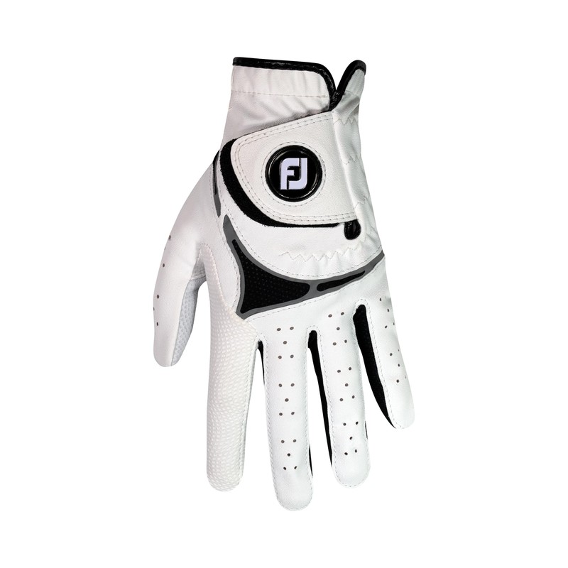 FootJoy GT Xtreme Ladies Golf Glove