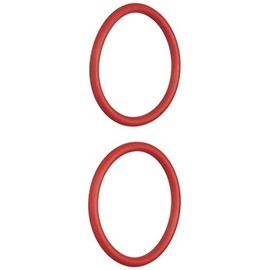 MAHLE Original C32197 Gasket