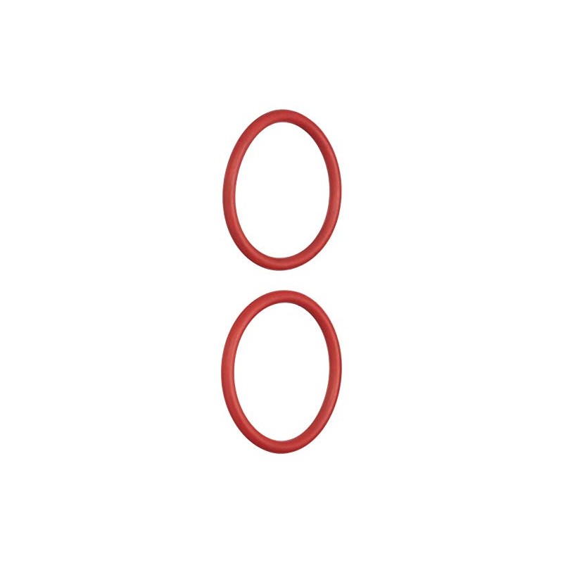 MAHLE Original C32197 Gasket