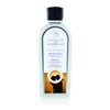 Ashley & Burwood Romance Lamp Fragrances Romance Ashley & Burwood