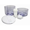 Vitapur GWF8 Water Filtration System For Top-load Water Dispensers ,