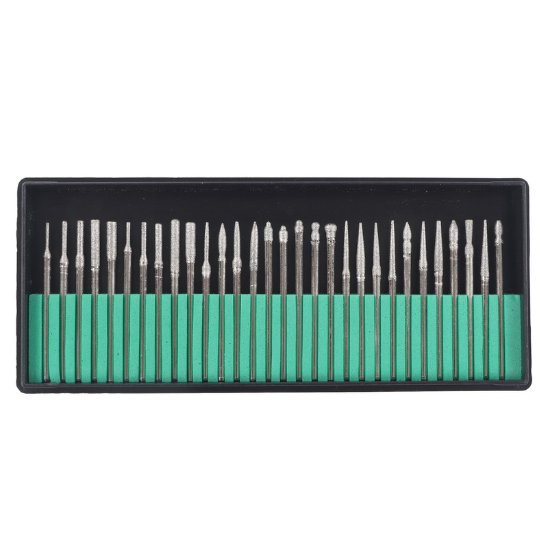 Cordless Rotary Tool Mini Power Rotary Tool 3 Speed USB