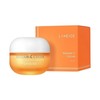 Laneige 라네즈 래디언씨 크림 30ml Laneige Radian-C Cream 30ml