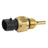 vovolove Coolant Sensor Replacement 4954905 For Dodge Ram 2500 3500