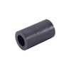 Haptufer 35X20X8mm Sandblasting Machine Accessories Parts Class I Pure Boron