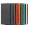 AQUOS Sense7 Case Folio-Style Sense 7 Case Sense 7 Case