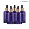 Charmzone 참존 탑클래스 7세대 탄력 리프팅 앰플 50ml 5개 Charmzone Top Class 7th Generation Elastic Lifting Ampoule 50ml 5 Pieces