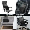 Quirlig Lumbar Cushion, Lumbar Cushion Car, Lumbar Support Car, Back