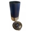 Caterpillar OEM Genuine CAT Caterpillar 16oz Coffee Cup Drinkware Tumbler