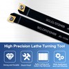 Lathe Turning Holders Threading Holder - Metal Lathe Cutting Tools