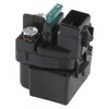 Starter Solenoid Relay for Suzuki LT-A400 Eiger 400 2X4 AUTO