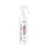 VOGLIA Kit Reparador Plex 2 piezas tratamiento para cabello Súper
