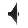 Godox RS18 Camera Flash Bounce Diffuser Light Softbox, for AD200