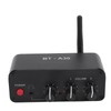 Bluetooth Sound Preamplifier 20dB Dual Op Amp NE5532 Stereo Preamp
