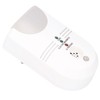 5‑in‑1 Multifunctional Mouse Repellent Ultrasonic Pest Mosquito Repeller