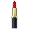 LOreal Paris L'Oréal Paris Colour Riche Matte Lipstick 5g (Various