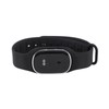 Repellent Watch USB Charging Long Lasting Portable Sonic Electronic Repellent
