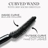Lancôme Lash Idôle - Máscara Voluminizadora a Prueba de Agua