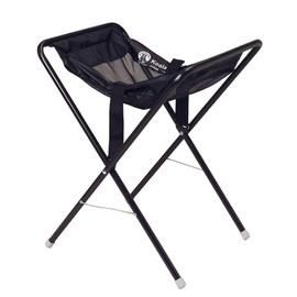 Koala Kare KB115-02 Infant Seat Kradle - Black by Koala Kare