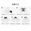 ALLVD Swim Cap, One Size Fits Most, Unisex, Adults, Quick