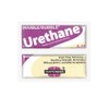 Hardman Double Bubble Kalex 04024 - Urethane Adhesive Purple/Beige-Label A85
