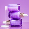FORENCOS Peptide Pore Lifting Ampoule 50ml, 2 pcs / FORENCOS