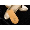 1 x Heel Raise, Heel Lift Elevator, Heel Pad, Orthotic