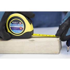 Blue Spot 33012 5m Tape