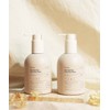 Dinovo Fruit Moisture Hand & Nail Cream 250ml