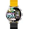 Kieslect | Kr2 Smartwatch 1.43'' Amoled Mas De 100 Modos