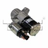 TYC Starter Motor 117997 12645298