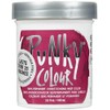 Jerome Russell Punky Color Rose Red - 3.5 oz by