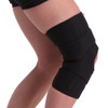 Super Ortho Patella Bandage, xxl