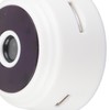 A9 Mini Wireless Camera WiFi HD 1080P Night Vision 90