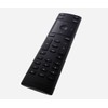 Vizio XRT135 Remote Control for Vizio HDTV P55-E1 P60-E1 M70-E3